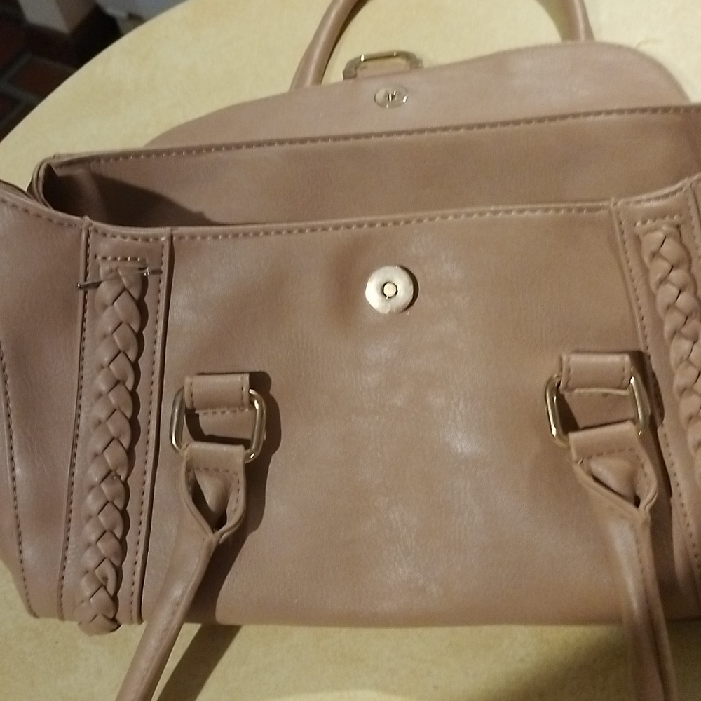 Purse - Picture 2 of 4